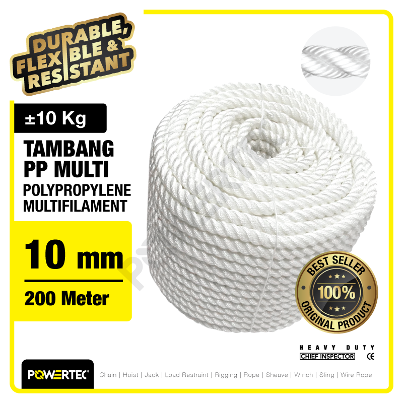 Tokopedia-Product-POWERTEC-Polypropylene-Multifilament-10mm-I