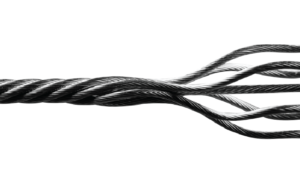 Tips Memilih Wire Rope Yang Berkualitas - Powertec