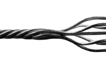 Tips Memilih Wire Rope Yang Berkualitas
