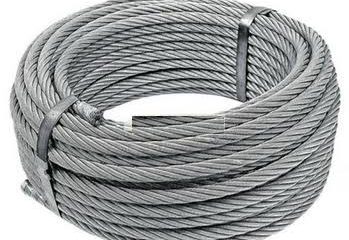 Keuntungan Membeli Wire Rope Di Pt.Sumber Mega Jaya