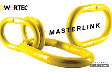 Disini Tempat Jual Master Link Berkualitas Harga Murah