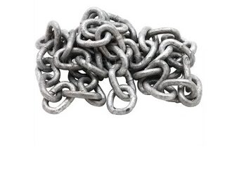 Wajib Baca ! Macam Macam Rantai Baja Menurut Bentuk Dan Ukuran