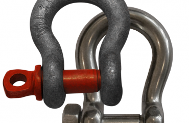 Tempat Jual Shackle Kualitas Terbaik Ya Disini