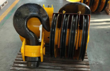 Sebelum Beli Alat Lifting Yuk Ketahui Jenisnya