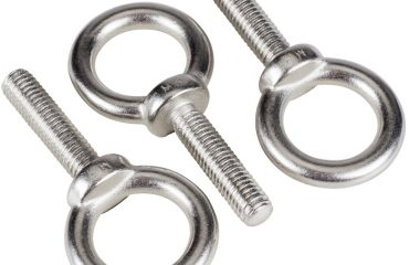 Yuk Ketahui Jenis dan Cara Penggunaan Eye Bolt