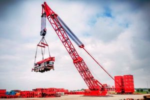 penggunaan alat lifting di dunia penerbangan Images... Sebelum Beli Alat Lifting Yuk Ketahui Jenisnya - Powertec
