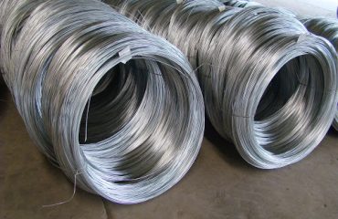 Cara Mengetahui Kekuatan Wire Rope Yang Tepat