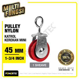 harga-pulley-nylon-single