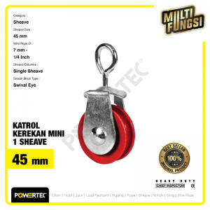 jual-pulley-nylon-single